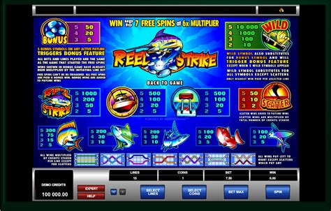 reel strike slots|Reel Strike Slot Machine by Games Global .